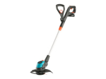 Gardena EasyCut 23/18V kasutusvalmis elektriline muratrimmer