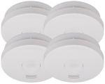 Brennenstuhl 4x RM-L-3100 suitsuanduri komplekt