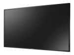 AG Neovo PD seeria PD-55Q 55-tolline 4K UHD (2160p) monitor