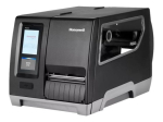 Honeywell PM45 otsese termoprinter