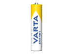 Varta Energy 30 AAA standardakud