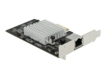 DeLock V&otilde;rgukaart PCI Express 3.0 x2 10Gbps