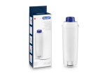 Delonghi DLS C002 Veefilter