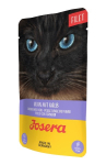 JOSERA Kanafilee vealiga - m&auml;rgkassitoit - 70 g