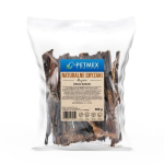 PETMEX lambamaosook &ndash; koera n&auml;rimisvahend &ndash; 500g