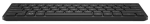 HP 350 Compact Multi-Device Bluetooth Klaviatuur