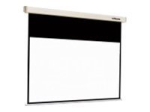 Reflecta Crystal-Line mootor lux 70 BetaLux
