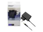 Qoltec 5V Adapter