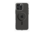 Spigen Ultra Hybrid MagFit Kaitsekatte Polykaarbonati Termoplastiline pol&uuml;uretaan (TPU) Apple iPhone 16 Pro Max