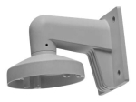Hikvision DS-1272ZJ-110-TRS Kaamera Dome Maand
