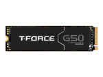 Team Group T-FORCE SSD G50 2TB M.2 PCI Express 4.0 x4 (NVMe) tahkisketta draiv