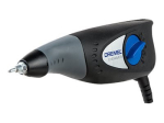 Dremel 290-1 35W Engraver