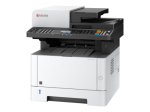Kyocera ECOSYS M2635dn laserprinter