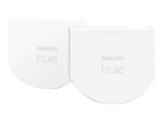 Philips Hue L&uuml;limoodul
