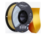 Creality3D CR-Silk PLA filament 1.75mm kulne