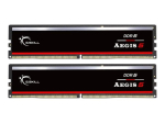 G.Skill AEGIS 32GB DDR5 SDRAM komplekt CL36 ECC DIMM