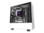 NZXT Kraken Z53 120mm protsessori vedeljahutuss&uuml;steem 1-pack must