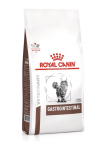 ROYAL CANIN Cat Gastrointestinaalne VHN - kuivat kassatoitu - 2kg