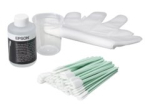 Epson Printer Cleaning Kit C13S210103