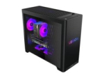 Lenovo Legion T5 30IAS10 90YA Tower Core Ultra 7 265KF 32GB 1TB NVIDIA GeForce RTX 5070 Ti Windows 11 Home