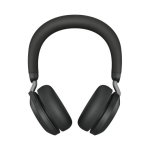 JABRA Evolve2 75 - Peakomplekt