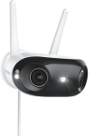 Reolink Elite Series W740 WiFi Kuulikamera, 8 MP, F2.8mm/F1.6, IP67, MicroSD kuni 512GB