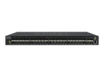 Zyxel XGS4600-52F 48-Port Gigabit Ethernet Switch