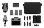 DJI Mini 5 Pro Fly More Combo (DJI RC 2) Consumer CP.MA.00000894