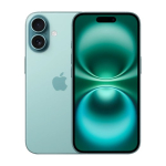 Apple iPhone 16 128GB India Standard Roheline