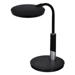 Activejet AJE-RAYA RGB LED laualamp must