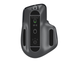 HIIR BLUETH OPTICAL MASTER 3S/GRAPHITE 910-006582 LOGITECH