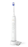 Philips Sonicare 6100 series HX7400 Elektriline Hammustepp Valge