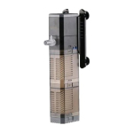 SUNSUN CHJ-902 filtreeripump