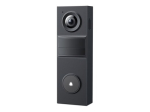 TP-LINK 2K Battery Video Doorbell Tapo D205 3 MP 2.4mm/F2.2 IP54 H.264 Micro SD, Max. 512