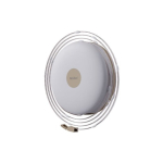 Camping lamp - NexTool NE20247 7m light strip