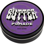 Mr. Sweep V&otilde;i Pomade Juukse Pomade 150 ml
