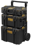 DeWALT DWST83402-1 Black, Yellow