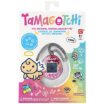 TAMAGOTCHI - ANGEL SUKNIA