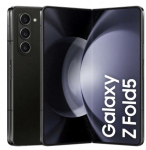 Samsung Galaxy Z Fold5 7.6 512GB fantoom sort