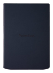 READER ACC CASE 7" BLACK/HN-QI-PU-743G-NBWW POCKET BOOK