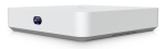 UBIQUITI UNVR-Instant NVR 1x Bay 3.5in 6x GbE PoE RJ45 HDMI Viewport