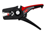 Knipex PreciStrip16 Kaabli l&otilde;ikaja