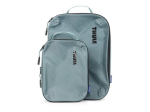 Thule Compression Cube Set Packing Cube Pond Gray