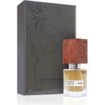 Pardon Parf&uuml;&uuml;m 30ml
