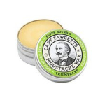 Triumphant 15 ml 15ml
