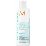 Curl Enhancing Conditioner 250ml