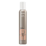 EIMI Shape Control 500ml