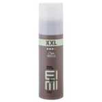 Eimi Pearl Styler - Hair Styling Gel 150ml