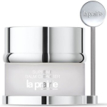 Supreme Balm Cleanser - Skin cleansing balm 100ml