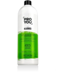 Pro You The Twister Curl Niisutav &Scaron;ampoon - Niisutav &scaron;ampoon 350ml